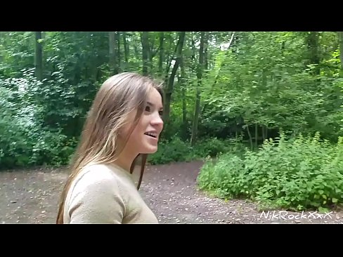 ❤️ Jeg foreslog Evelina, at vi skulle kneppe på et offentligt sted! Hun sagde ja. Så kneppede jeg hende i røven og kom i hendes mund. Derefter tissede hun i bukserne på sig selv. ❤️ Porn video at da.pornodil.ru ❌️