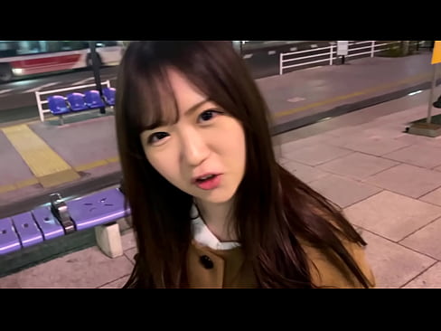 ❤️ Hun er en veninde, som tilhørte den samme klub på universitetet. og hun er den mest attraktive pige i klubben. det er en japansk sexet atmosfære. ❤️ Porn video at da.pornodil.ru ❌️