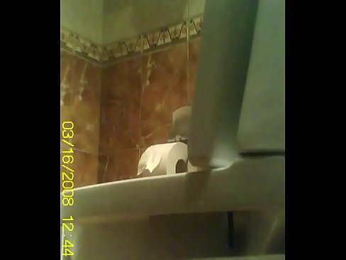 ❤️ Sådan her begyndte livet. Wankers ønsker ikke at se! Prøver bare at prøve et nyt minicam. ❤️ Porn video at da.pornodil.ru ❌️