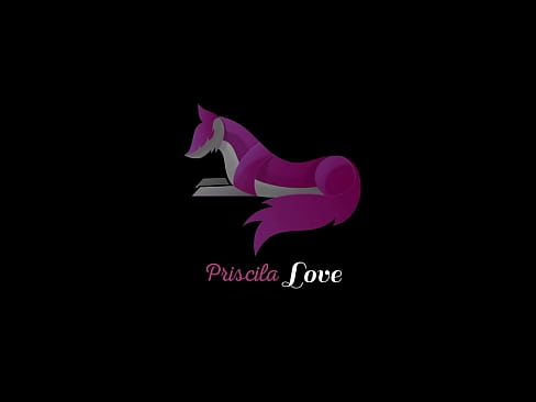 ❤️ Mine forældre lod mig være alene med min søster, og jeg hældte mælk på hendes bryster. ❤️ Porn video at da.pornodil.ru ❌️