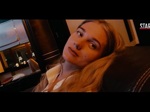❤️ SEXSCENE MED KRISTINA ASMUS (FULL HD 1080) ❤️ Porn video at da.pornodil.ru ❌️