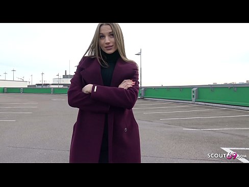 ❤️ TYSK SPEJDER ER EN DRØM RØRENDE STEELE, PARKERINGSPLADS TÆLLE OG SEXET FOR PENGE ❤️ Porn video at da.pornodil.ru ❌️