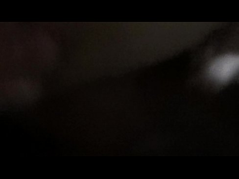 ❤️ Stedsøster blev kneppet mens hun sov krempai sovende ❤️ Porn video at da.pornodil.ru ❌️