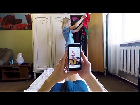 ❤️ Stedsøster fik sin bror til at komme lige før mor kom hjem ❤️ Porn video at da.pornodil.ru ❌️