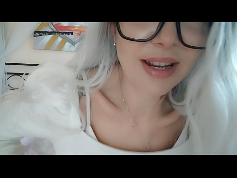 ❤️ Stedsøn, skammer dig ikke! erektion er normal. Stedmor lærer at kontrollere sig selv ❤️ Porn video at da.pornodil.ru ❌️
