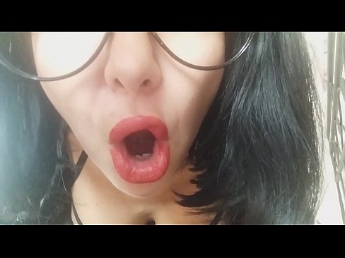 ❤️ Skat, din stedmor vil ikke lade dig gå i skole i dag ... Jeg har for meget brug for dig... ❤️ Porn video at da.pornodil.ru ❌️
