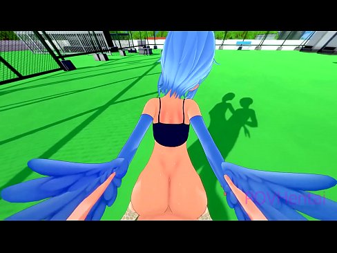❤️ Harpy monster pige. ❤️ Porn video at da.pornodil.ru ❌️