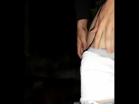 ❤️ Min nabo hoppede på min karantænemur ❤️ Porn video at da.pornodil.ru ❌️