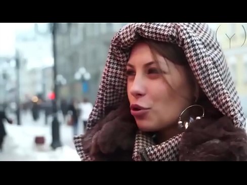 ❤️ Undervisning film sex lektioner, teknikker og stillinger til kvindelig orgasme,hvordan man har sex rigtigt, erotisk massage, squirt træning ❤️ Porn video at da.pornodil.ru ❌️