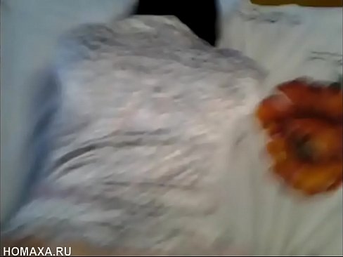 ❤️ Knepper sin kone med en lækker røv ❤️ Porn video at da.pornodil.ru ❌️