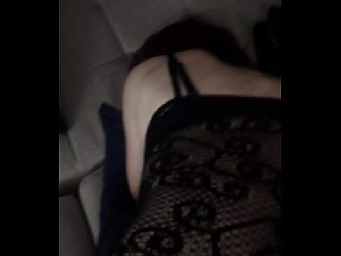 ❤️ Si ja perdasham babava Bugarka ka mene in stan. ❤️ Porn video at da.pornodil.ru ❌️