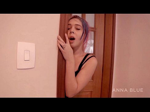 ❤️ Jeg fik hævn over min bror. Jeg havde sex med hans kæreste. lesbisk payback. ❤️ Porn video at da.pornodil.ru ❌️