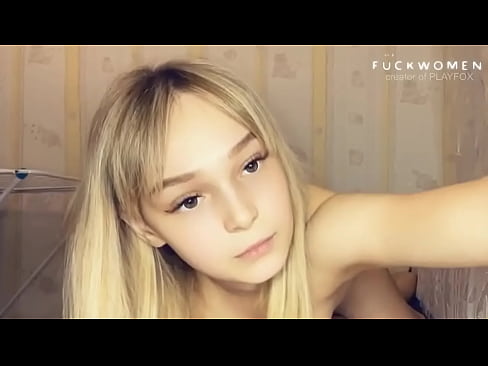 ❤️ Umættelig skolepige giver knusende pulserende oral creampay til klassekammerat ❤️ Porn video at da.pornodil.ru ❌️