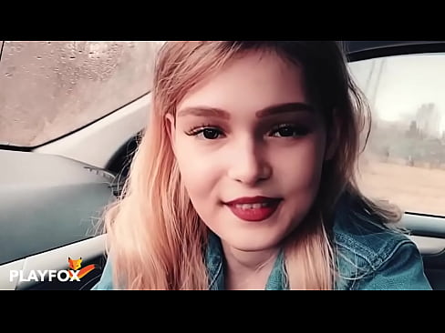 ❤️ Sexet babe sutter glædeligt på rabatkort ❤️ Porn video at da.pornodil.ru ❌️