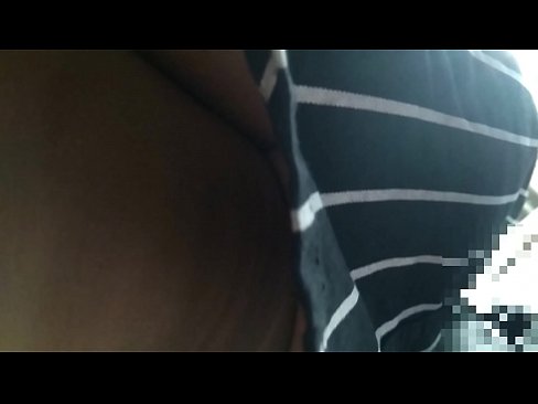 ❤️ Pige i sort uden trusser, del 2 ❤️ Porn video at da.pornodil.ru ❌️