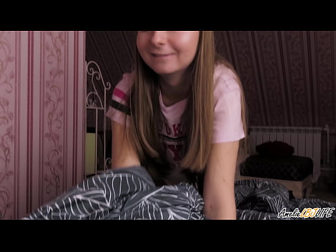 ❤️ Blondie sutter sin bedste veninde dybt og får kaskade i munden ❤️ Porn video at da.pornodil.ru ❌️