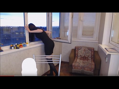 ❤️ Prøv ikke at komme med Streamer Olyasha 1080p (Metronome) ❤️ Porn video at da.pornodil.ru ❌️
