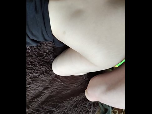 ❤️ Russisk pige stønner hjem anal del 2 ❤️ Porn video at da.pornodil.ru ❌️