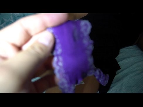 ❤️ Min søster kom meget beruset og jeg kneppede hende indtil hun vågnede op ❤️ Porn video at da.pornodil.ru ❌️