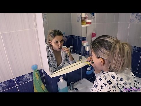❤️ Hack med ung i pyjamas slutter oral sperm i røv - letty black ❤️ Porn video at da.pornodil.ru ❌️