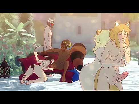 ❤️ De mest levende skud af denne tegnefilm i slowmotion. ❤️ Porn video at da.pornodil.ru ❌️