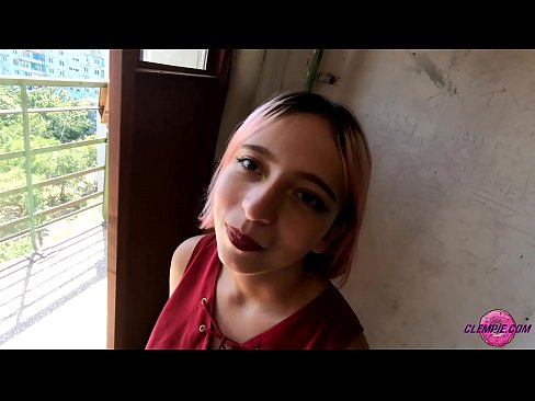 ❤️ Student Sensual sutter en fremmed i Outback - Cum On His Face ❤️ Porn video at da.pornodil.ru ❌️